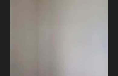 Imagem 2: Apartamento Afogados, 3 quartos, 2 banheiros, garagem para 2 carros, perto...