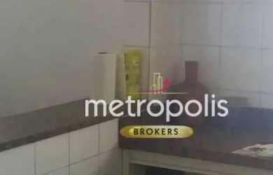 Imagem 7: Sobrado, 483 m² - venda por R$ 1.720.000,00 ou aluguel por R$ 10.300,00/mês...