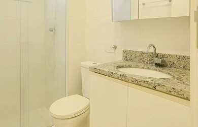 Imagem 8: OPORTUNIDADE ÚNICA EM BATISTA CAMPOS APARTAMENTO ABAIXO DO VALOR DE MERCADO