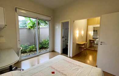 Imagem 14: Casa alto luxo 2 suítes e 2 semi suítes, piscina, espaço gourmet em...