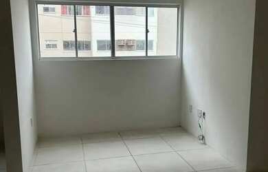 Imagem 10: Apartamento para locação no COSTA DO FORTE CONDOMÍNIO CLUBE , PAU AMARELO...