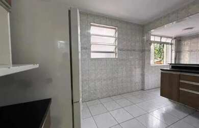 Imagem 12: Apartamento em Boqueirão, Apartamento em Santos, Apartamento com 3 dorms,...
