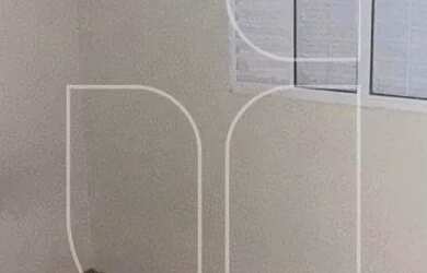 Imagem 7: Casa em Jardim Santa Antonieta - Marília