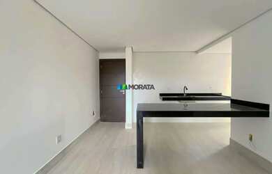 Imagem 10: APARTAMENTO ÁREA PRIVATIVA - 174 m² - ITAPOÃ - BELO HORIZONTE MG