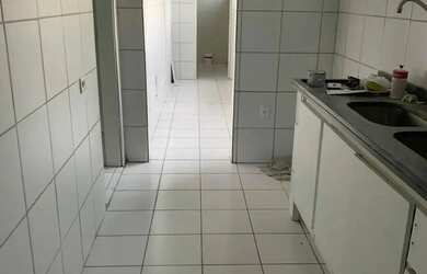 Imagem 4: Apartamento para locação no SANTA CATARINA , GRAÇAS, Recife, PE