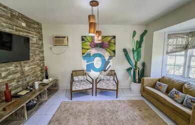 Imagem 5: CASA DE 4 QUARTOS - PORTO FRADE