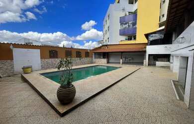 Imagem 2: Aluguel Residential / Home Contagem MG