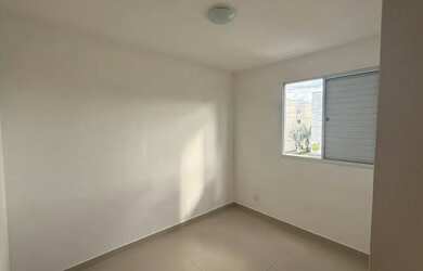 Imagem 13: Apartamento padrão - Campo das Hortencias - Jardim Santa Inês III