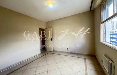 Imagem 7: APARTAMENTO RESIDENCIAL em SANTOS - SP, MARAPÉ