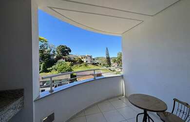 Imagem 6: Imóvel para venda com 84 metros quadrados com 2 quartos em Saco Grande...