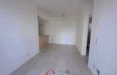 Imagem 2: Venda de apartamento de 2 quartos na Morada de Laranjeiras, Serra-ES 55m²,...
