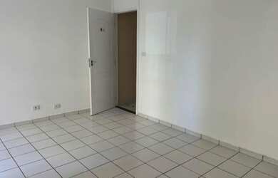 Imagem 16: Cond Fechado Lindo 3/4 Canto Belo Próximo Shopping Salvador Norte Perto...