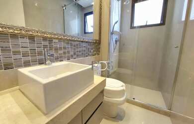 Imagem 15: Ed. Maison Lazulli