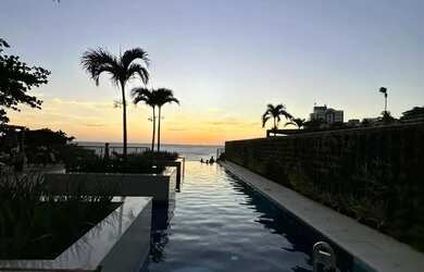 Imagem 7: Apartamento 1 Quarto Em 40M² E 1 Vaga De Garagem Na Ondina. 11V0KHF