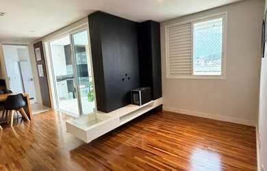 Imagem 5: Paisagem tambore locação