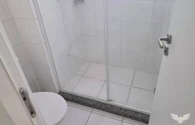 Imagem 9: Apartamento no COSTEIRA de 69m²