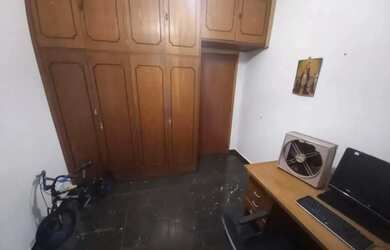 Imagem 10: Casa em Americana. 133m² de Área, 3 Vagas na garageme3 Dormitórios