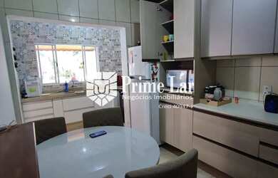 Imagem 5: Casa com piscina à venda, Jardim Santhiago, CAMPO LIMPO PAULISTA - SP