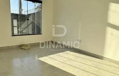 Imagem 5: Casas à venda no Setor Colonial Sul em Aparecida de Goiânia