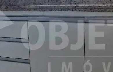 Imagem 5: Apartamento para aluguel, 2 quartos, 1 vaga, DANIEL FONSECA - UBERLANDIA/MG