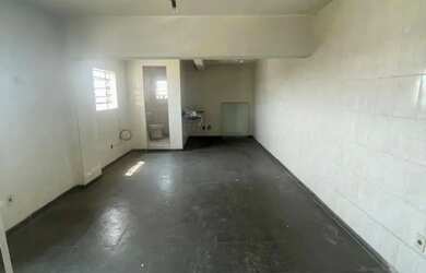 Imagem 8: Imóvel para aluguel possui 80 metros quadrados em Jardim Ipê - Lagoa...