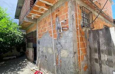 Imagem 3: Casa a venda em salinas da Margarida