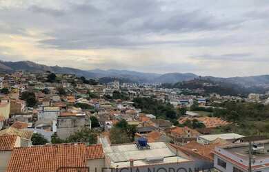 Imagem 7: Casa à venda Casa com 2 dormitórios