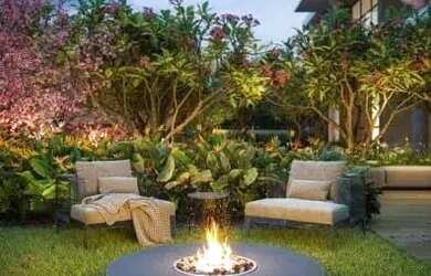 Imagem 13: Apartamento à venda com 3 suítes - Gleba Fazenda Palhano, Londrina, PR