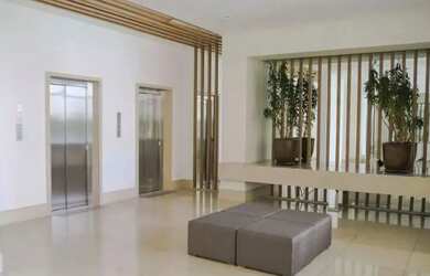 Imagem 16: Rarus Flats - Flat para locação - Edifício Host Paraiso