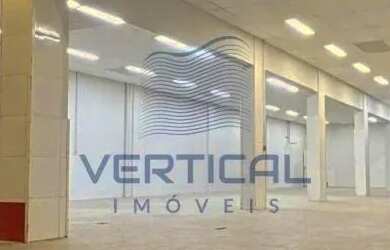 Imagem 11: Loja 2 dormitórios para alugar Savassi Belo Horizonte/MG