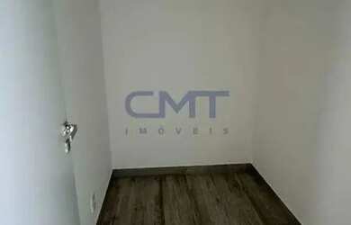 Imagem 10: Área Privativa 4 quartos para locação no Vila da Serra