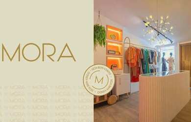 Imagem: O depósito possui 40m² de Área e está localizado em Jardim