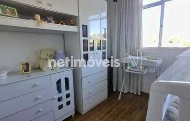 Imagem 11: Venda Apartamento 2 quartos Pirajá Belo Horizonte