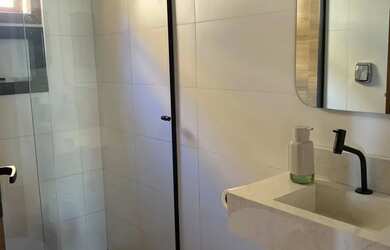 Imagem 6: Casa de Praia Itapiruba Sul