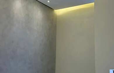 Imagem 6: Casa em condomínio!