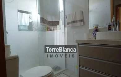 Imagem 15: Apartamento à Venda 2 Quartos com Sacada, Sala com Varanda e Churrasqueira...