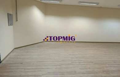 Imagem 11: Loja - Anchieta - Belo Horizonte