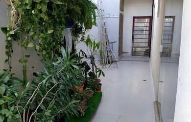 Imagem 16: Oportunidade - Casa - Conjunto Residencial Vale dos Pinheiros - 3 Dormitórios...