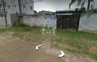 Imagem: O terreno possui 1080m² de Área e está localizado em Jardim