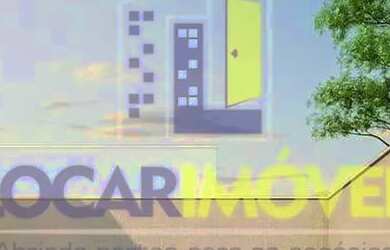 Imagem 14: Casa com 4 suítes, piscina com hidromassagem e garagem para 4 carros à venda, no Alphavill