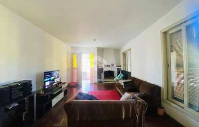 Imagem 10: Casa a venda em Camobi