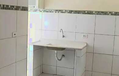 Imagem 5: Apartamento em Residencial Ouro Verde - Pindamonhangaba, SP