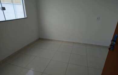 Imagem 5: //Casa em Condomínio fechado com quintal e garagem