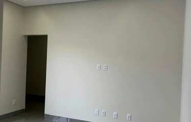 Imagem 10: Vendo linda casa na quadra 309 sul com 3 suítes, sendo uma com closet