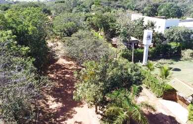 Imagem 4: Terreno à venda no bairro Bela Vista em Bela Vista de Goiás/GO