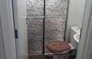 Imagem 9: VENDO APARTAMENTO EXCELENTE OPORTUNIDADE R$ 175MIL , DIRETAMENTE COM O...