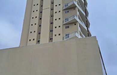 Imagem 5: Apto. Centro, San Blas,3 quartos com suites, sacada com churrasqueira,...