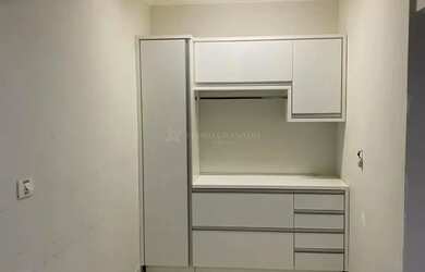 Imagem 10: Campos do Jordão. Área de serviço, 118m² de Área, 2 Vagas na garageme3...