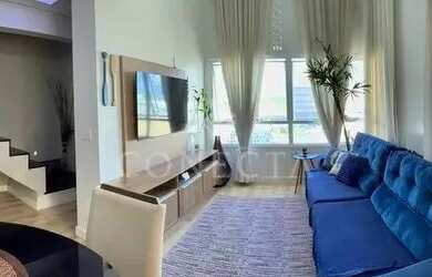 Imagem 5: Alpha Park - Alpha Park. Piscina, Churrasqueira, 82m² de Áreae2 Vagas...