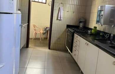 Imagem 10: Casa com 5 dormitórios, 950 m² - venda por R$ 6.000.000,00 ou aluguel...